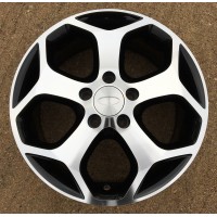 Ford A0006 6.5x16 5x108